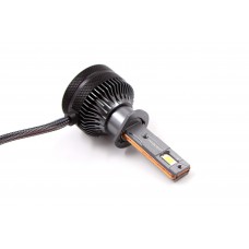 Светодиодная LED лампа Infolight S3 H1 (комплект 2шт) Светодиодная LED лампа Infolight S3 H1 (комплект 2шт)